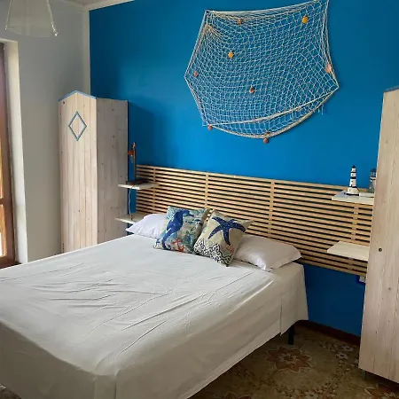 Lucius Πομπηία